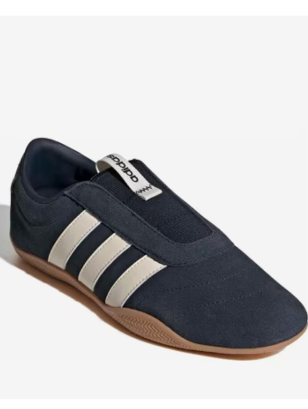 adidas Women's Grand Court Low Sneakers, Size 8 - New In Box